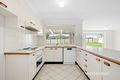 Property photo of 10 Heathfield Road Kanwal NSW 2259