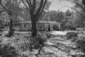 Property photo of 2776 Old Coast Road Herron WA 6211