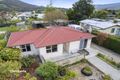 Property photo of 9 Tutton Avenue Huonville TAS 7109
