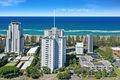 Property photo of 21/1941 Gold Coast Highway Burleigh Heads QLD 4220