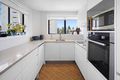 Property photo of 21/1941 Gold Coast Highway Burleigh Heads QLD 4220