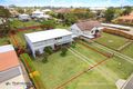 Property photo of 73 Gordon Parade Everton Park QLD 4053