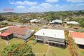 Property photo of 73 Gordon Parade Everton Park QLD 4053