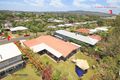 Property photo of 73 Gordon Parade Everton Park QLD 4053