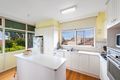 Property photo of 20 Louisville Avenue Pascoe Vale South VIC 3044