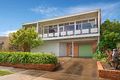 Property photo of 20 Louisville Avenue Pascoe Vale South VIC 3044