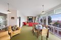Property photo of 20 Louisville Avenue Pascoe Vale South VIC 3044