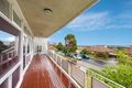 Property photo of 20 Louisville Avenue Pascoe Vale South VIC 3044