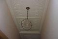Property photo of 78 First Avenue Belfield NSW 2191