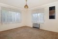 Property photo of 153 Sixth Avenue Rosebud VIC 3939