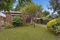 Property photo of 153 Sixth Avenue Rosebud VIC 3939