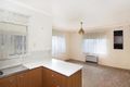 Property photo of 153 Sixth Avenue Rosebud VIC 3939
