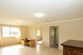 Property photo of 170 Owens Access Collombatti NSW 2440