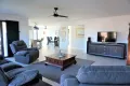 Property photo of 1 Acacia Crescent Tin Can Bay QLD 4580