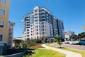 Property photo of 314/17 Woodlands Avenue Breakfast Point NSW 2137