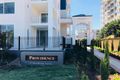 Property photo of 314/17 Woodlands Avenue Breakfast Point NSW 2137