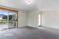 Property photo of 9 Tutton Avenue Huonville TAS 7109