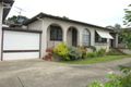 Property photo of 3/123 St Georges Road Bexley NSW 2207