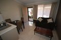 Property photo of 19/26 Palm Circuit Ross NT 0873