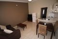 Property photo of 19/26 Palm Circuit Ross NT 0873