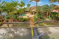 Property photo of 22 Seabreeze Street Paradise Point QLD 4216