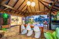 Property photo of 22 Seabreeze Street Paradise Point QLD 4216