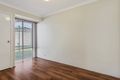 Property photo of 3 Leigh Court Marangaroo WA 6064