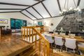 Property photo of 109 Hilton Road Sassafras VIC 3787