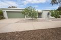 Property photo of 11 Village Way Swan Hill VIC 3585