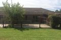 Property photo of 22/2C Jones Road Kenthurst NSW 2156
