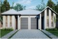 Property photo of LOT 717 Affinity Boulevard Morayfield QLD 4506