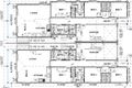 Property photo of LOT 717 Affinity Boulevard Morayfield QLD 4506