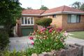 Property photo of 39 Grayson Avenue Kotara NSW 2289