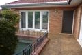 Property photo of 39 Grayson Avenue Kotara NSW 2289