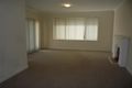 Property photo of 39 Grayson Avenue Kotara NSW 2289