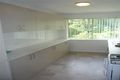 Property photo of 39 Grayson Avenue Kotara NSW 2289