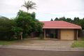 Property photo of 14 Draycott Street Alexandra Hills QLD 4161