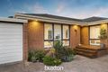 Property photo of 3/3-4 Steven Court Mordialloc VIC 3195
