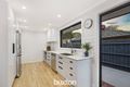 Property photo of 3/3-4 Steven Court Mordialloc VIC 3195