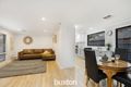 Property photo of 3/3-4 Steven Court Mordialloc VIC 3195