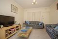 Property photo of 28/127-129 Anzac Highway Kurralta Park SA 5037
