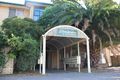 Property photo of 28/127-129 Anzac Highway Kurralta Park SA 5037