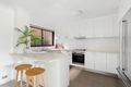 Property photo of 3/27-35 Cook Road Centennial Park NSW 2021