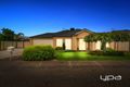 Property photo of 47 Grantleigh Drive Darley VIC 3340