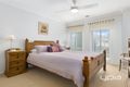 Property photo of 47 Grantleigh Drive Darley VIC 3340