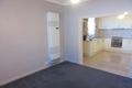 Property photo of 16 Burnside Street Deer Park VIC 3023