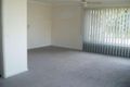 Property photo of 133 Hamilton Street Kilmore VIC 3764