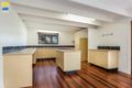 Property photo of 44 Albury Street Deagon QLD 4017