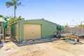Property photo of 2 Lindeman Avenue Cranbrook QLD 4814