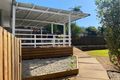 Property photo of 80 Anzac Drive Geneva NSW 2474